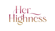 Translation missing: en.Her Highness accessibility.home