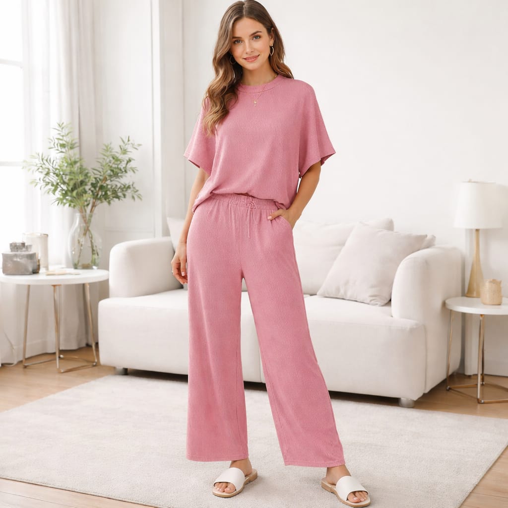 Co-Ord Set
