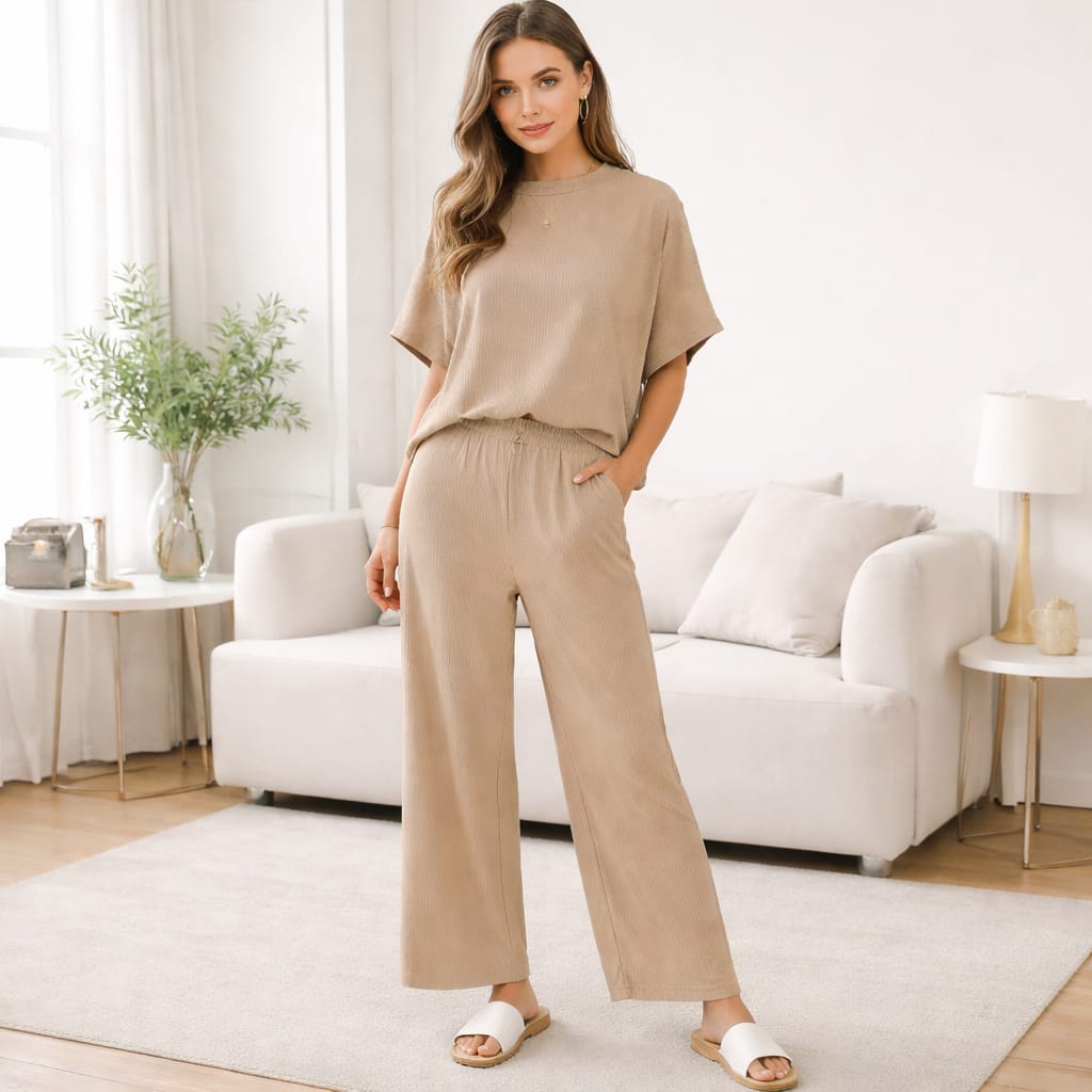 Co-Ord Set